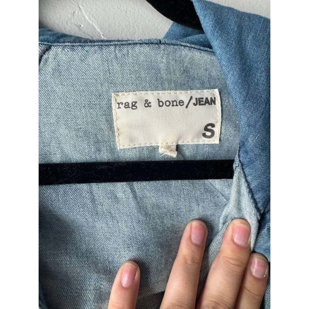 rag & bone rag bone